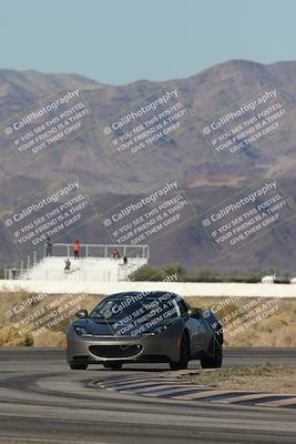 media/Nov-23-2025-Speed Ventures (Sun) [[88f20b6e61]]/4-Black Group/Session 1 (Turn 4)/